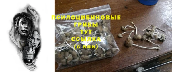 кокаин премиум Белокуриха