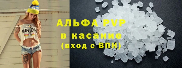 дживик Баксан