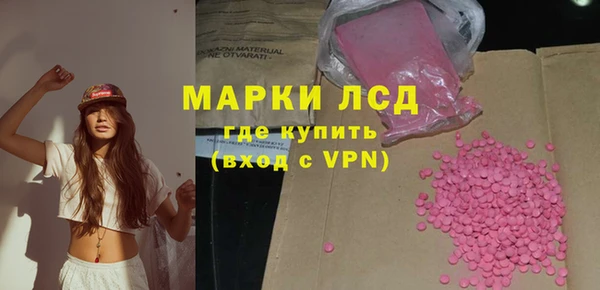 бошки Ельня
