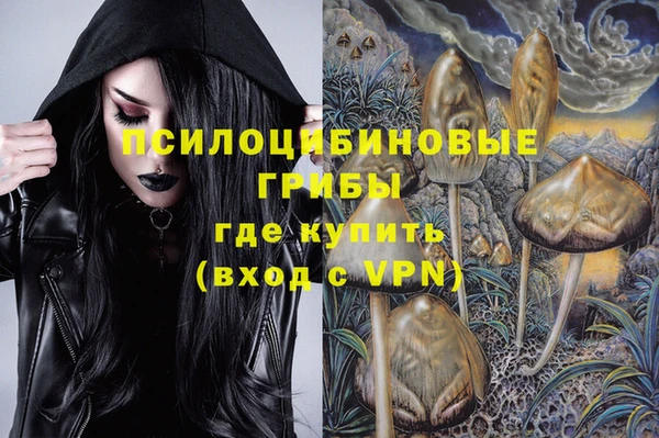 кокаин премиум Белокуриха