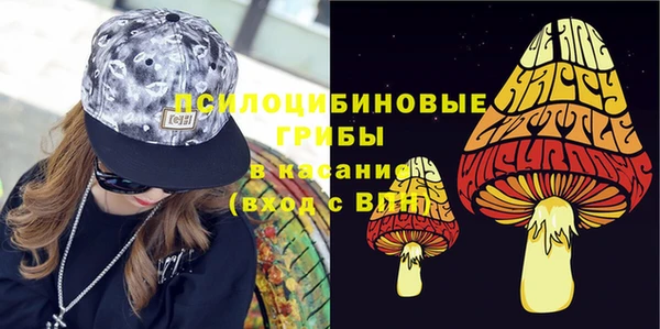 альфа пвп Беломорск
